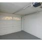 104 Clifford Court, Stockbridge, GA 30281 ID:2752593