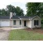 104 Clifford Court, Stockbridge, GA 30281 ID:2752601