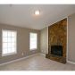104 Clifford Court, Stockbridge, GA 30281 ID:2752594