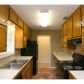 104 Clifford Court, Stockbridge, GA 30281 ID:2752595