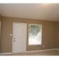 104 Clifford Court, Stockbridge, GA 30281 ID:2752596