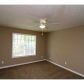 104 Clifford Court, Stockbridge, GA 30281 ID:2752597