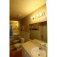 104 Clifford Court, Stockbridge, GA 30281 ID:2752598