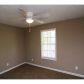 104 Clifford Court, Stockbridge, GA 30281 ID:2752599