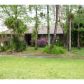 1739 Hollyhock Rd, West Palm Beach, FL 33414 ID:388762