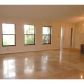 1739 Hollyhock Rd, West Palm Beach, FL 33414 ID:388763
