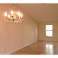 1739 Hollyhock Rd, West Palm Beach, FL 33414 ID:388764