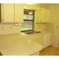 1739 Hollyhock Rd, West Palm Beach, FL 33414 ID:388765
