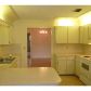 1739 Hollyhock Rd, West Palm Beach, FL 33414 ID:388766