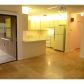 1739 Hollyhock Rd, West Palm Beach, FL 33414 ID:388767