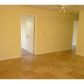 1739 Hollyhock Rd, West Palm Beach, FL 33414 ID:388768