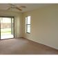 1739 Hollyhock Rd, West Palm Beach, FL 33414 ID:388769