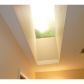1739 Hollyhock Rd, West Palm Beach, FL 33414 ID:388770