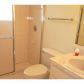 1739 Hollyhock Rd, West Palm Beach, FL 33414 ID:388771