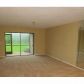 400 Club Cir Apt 109, Boca Raton, FL 33487 ID:390139