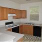 3901 Sw 20th Ave Apt 501, Gainesville, FL 32607 ID:390503