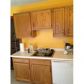 Nonantum Street #1, Brighton, MA 02135 ID:232328