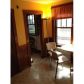 Nonantum Street #1, Brighton, MA 02135 ID:232329