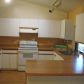 1111 Vinca Ln, Naples, FL 34105 ID:390540