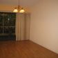 1111 Vinca Ln, Naples, FL 34105 ID:390541
