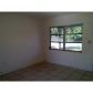 5311 6th St E, Bradenton, FL 34203 ID:390914