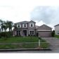 2413 Cerberus Dr, Apopka, FL 32712 ID:391573