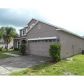 2413 Cerberus Dr, Apopka, FL 32712 ID:391574