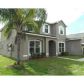 2413 Cerberus Dr, Apopka, FL 32712 ID:391575
