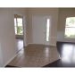 2413 Cerberus Dr, Apopka, FL 32712 ID:391576
