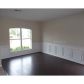 2413 Cerberus Dr, Apopka, FL 32712 ID:391577