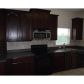 2413 Cerberus Dr, Apopka, FL 32712 ID:391578