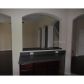 2413 Cerberus Dr, Apopka, FL 32712 ID:391579
