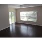 2413 Cerberus Dr, Apopka, FL 32712 ID:391580