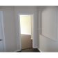 2413 Cerberus Dr, Apopka, FL 32712 ID:391581