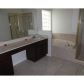 2413 Cerberus Dr, Apopka, FL 32712 ID:391582