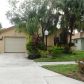 9172 Pine Springs Dr, Boca Raton, FL 33428 ID:392052