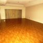 9172 Pine Springs Dr, Boca Raton, FL 33428 ID:392053