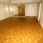 9172 Pine Springs Dr, Boca Raton, FL 33428 ID:392054