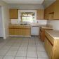 9172 Pine Springs Dr, Boca Raton, FL 33428 ID:392055
