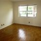 9172 Pine Springs Dr, Boca Raton, FL 33428 ID:392056