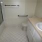 9172 Pine Springs Dr, Boca Raton, FL 33428 ID:392057