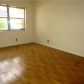 9172 Pine Springs Dr, Boca Raton, FL 33428 ID:392058