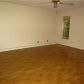 9172 Pine Springs Dr, Boca Raton, FL 33428 ID:392059