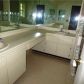 9172 Pine Springs Dr, Boca Raton, FL 33428 ID:392060