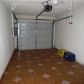 9172 Pine Springs Dr, Boca Raton, FL 33428 ID:392061