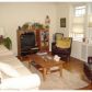 Kelton Street #6, Brighton, MA 02135 ID:114852