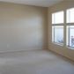 1420 Se San Ignacio Ln, Port Saint Lucie, FL 34952 ID:176107