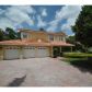 588 CYPRESS GREEN CR, West Palm Beach, FL 33414 ID:397473