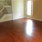 588 CYPRESS GREEN CR, West Palm Beach, FL 33414 ID:397474