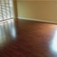 588 CYPRESS GREEN CR, West Palm Beach, FL 33414 ID:397475